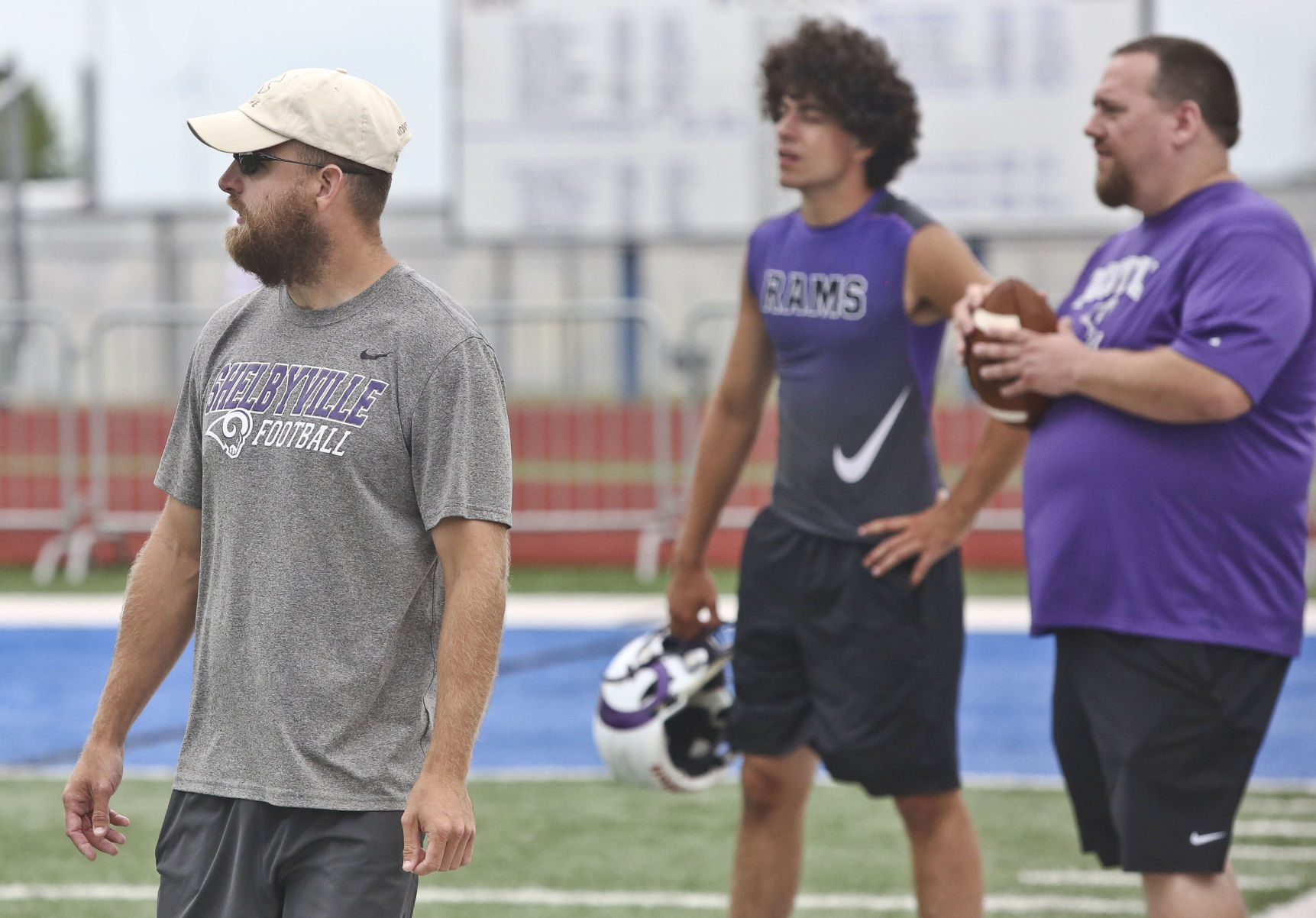 7 on 7 Maroa Forsyth 3 07.21.18.JPG